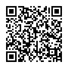 C&oacute;digo QR con el enlace al titular La CÃ¡mara organiza un taller de comercio