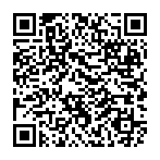 C&oacute;digo QR con el enlace al titular El Ayuntamiento destina 9.500 euros a mejorar los accesos a la biblioteca