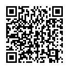 C&oacute;digo QR con el enlace al titular CrispÃ­n d&rsquo;Olot llena de niÃ±os el teatro de La BaÃ±eza