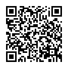 C&oacute;digo QR con el enlace al titular La AFA celebra maÃ±ana la cena benÃ©fica anual