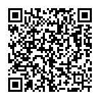 C&oacute;digo QR con el enlace al titular La remolacha gana kilos en octubre y comenzarÃ¡ a entregarse el miÃ©rcoles