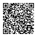 C&oacute;digo QR con el enlace al titular Â«Una alternativa turÃ­stica recomendable todo el aÃ±oÂ»