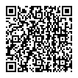 C&oacute;digo QR con el enlace al titular Los alcaldes de la comarca conocen la nueva ley de ordenaciÃ³n del territorio
