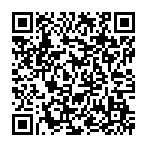 C&oacute;digo QR con el enlace al titular Matanza, ocio de montaÃ±a y la feria  de vacuno y equino se unen en Lillo