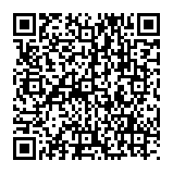 C&oacute;digo QR con el enlace al titular El escritor asturiano Pepe MonteserÃ­n es el autor invitado hoy en el ciclo Â«En otoÃ±o, narradoresÂ»