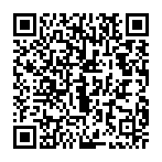 C&oacute;digo QR con el enlace al titular La modernizaciÃ³n de regadÃ­os obliga a modificar el aerÃ³dromo de El Busto