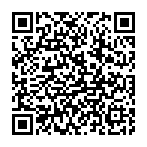 C&oacute;digo QR con el enlace al titular El EtnogrÃ¡fico se adentra en la meteorologÃ­a popular