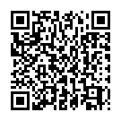 C&oacute;digo QR con el enlace al titular El LeonÃ©s presenta a sus equipos de base