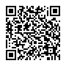 C&oacute;digo QR con el enlace al titular Del Bosque renueva hasta 2016