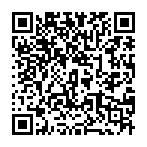 C&oacute;digo QR con el enlace al titular Marc MÃ¡rquez recibirÃ¡ maÃ±ana un homenaje en Cervera