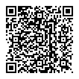 C&oacute;digo QR con el enlace al titular Dani Pedrosa recibe el alta mÃ©dica tras retirÃ¡rsele una osteosÃ­ntesis de la clavÃ­cula
