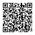C&oacute;digo QR con el enlace al titular RibÃ©ry, por delante de Messi y de Ronaldo en la carrera hacia el BalÃ³n de Oro