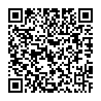 C&oacute;digo QR con el enlace al titular La serie &lsquo;Isabel&rsquo; abre su vestidor en el Museo EspaÃ±ol del Traje