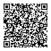 C&oacute;digo QR con el enlace al titular Editorial Everest otorga el XV Premio de Literatura Infantil Leer es Vivir a la escritora ...