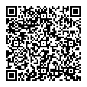 C&oacute;digo QR con el enlace al titular El Inteco advierte de que los ciberdelincuentes aprovechan la tragedia de Filipinas para ...