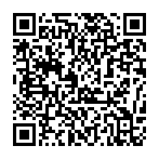 C&oacute;digo QR con el enlace al titular SÃ¡ez asegura que las unidades de gestiÃ³n clÃ­nica no son "una privatizaciÃ³n encubierta"