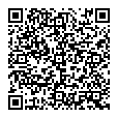 C&oacute;digo QR con el enlace al titular La Unidad de Tratamiento del Raquis del Hospital de LeÃ³n atiende a un 35 % de pacientes de ...