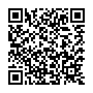 C&oacute;digo QR con el enlace al titular AplicaciÃ³n de nuevas tecnologÃ­as: en el Comercio minorista, redes sociales e internet