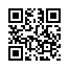 C&oacute;digo QR con el enlace al titular Academia Leonesa de GastronomÃ­a distingue a ConfiterÃ­a Conrado
