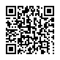 C&oacute;digo QR con el enlace al titular La concejala de Bienestar Social, Montserrat GutiÃ©rrez, se acerca a la mesa informativa del 'TelÃ©fono de la Esperanza'
