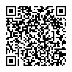 C&oacute;digo QR con el enlace al titular SÃ¡nchez Ron exhortÃ³ a los nuevos titulados a luchar por un futuro mÃ¡s justo, racional y decente.