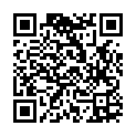 C&oacute;digo QR con el enlace al titular SilvÃ¡n comunica a Palazuelo que la Junta no puede aportar dinero para la terminal de autobuses