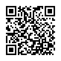 C&oacute;digo QR con el enlace al titular Alex Trochut againâ€¦