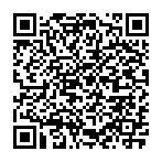 C&oacute;digo QR con el enlace al titular MÃ³nica RodrÃ­guez gana el XV Premio de Literatura Infantil Leer es Vivir de Editorial Everest