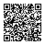 C&oacute;digo QR con el enlace al titular Mil euros de premio en efectivo para la mejor idea empresarial, hoy en el 'Elewator Pitch'