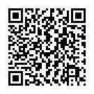 C&oacute;digo QR con el enlace al titular Hermanas: una comedia brillante con un reparto de primera lÃ­nea