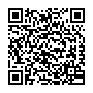 C&oacute;digo QR con el enlace al titular 'Fauna en peligro: biologÃ­a y conservaciÃ³n del urogallo cantÃ¡brico'