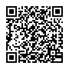 C&oacute;digo QR con el enlace al titular LeÃ³n cierra los parques de San Francisco y Quevedo por el fuerte viento