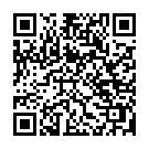 C&oacute;digo QR con el enlace al titular Espabila atrajo a 44 usuarios por hora durante 2012