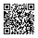 C&oacute;digo QR con el enlace al titular Concierto de voz y guitarra en El AlbÃ©itar