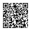 C&oacute;digo QR con el enlace al titular Priscilla Band, este viernes en la Sala TararÃ­