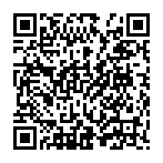 C&oacute;digo QR con el enlace al titular EspaÃ±a aspira a captar 800 millones de euros al aÃ±o del programa Horizonte 2020