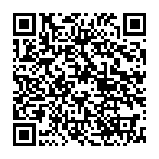 C&oacute;digo QR con el enlace al titular El leonÃ©s Alberto GarcÃ­a-Alix, nominado al Premio de FotografÃ­a Deutsche BÃ¶rse 2014
