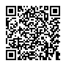 C&oacute;digo QR con el enlace al titular Dos detenidos por hurto de maquinaria agrÃ­cola en SahagÃºn