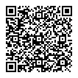 C&oacute;digo QR con el enlace al titular COAG considera un 