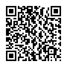 C&oacute;digo QR con el enlace al titular AdiÃ³s a las aceiteras rellenables en bares y restaurantes