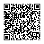 C&oacute;digo QR con el enlace al titular Aletic: 