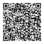 C&oacute;digo QR con el enlace al titular SÃ¡ez Aguado defiende la coordinaciÃ³n como la mejor herramienta para optimizar la atenciÃ³n a las enfermedades de la columna vertebral
