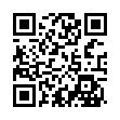 C&oacute;digo QR con el enlace al titular 