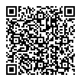 C&oacute;digo QR con el enlace al titular El Ãlvaro de MendaÃ±a, galardonado con el premio â€˜Mayor Recogidaâ€™ de residuos de aparatos elÃ©ctricos y electrÃ³nicos