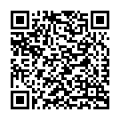 C&oacute;digo QR con el enlace al titular Nuevos ganadores del sorteo de las Jornadas GastronÃ³micas