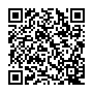 C&oacute;digo QR con el enlace al titular La comedia â€˜Hermanasâ€™ llega al Bergidum con un reparto de primera lÃ­nea