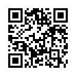 C&oacute;digo QR con el enlace al titular 