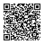 C&oacute;digo QR con el enlace al titular Camponaraya y Ponferrada buscan horizontes para convertir al Bierzo en el AVE de las comunicaciones