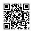 C&oacute;digo QR con el enlace al titular 