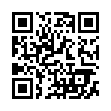 C&oacute;digo QR con el enlace al titular 